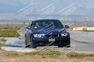 media/Apr-07-2024-BMW Club of San Diego (Sun) [[6d75f3ba8b]]/Group C/Session 2 (Sunrise)/